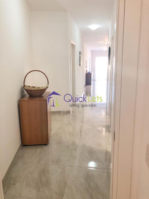 Apartments in Attard - Image 5
