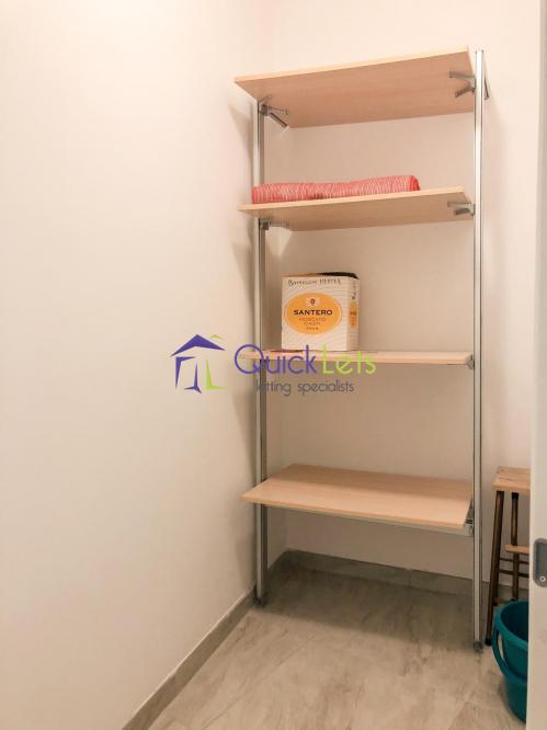 Apartments in Attard - Image 6
