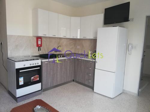Property in Bugibba