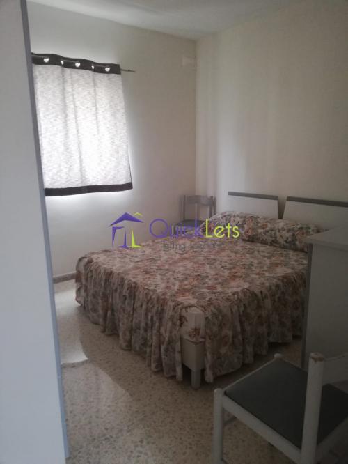 Apartments in Bugibba - Image 2