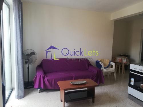 Apartments in Bugibba - Image 3
