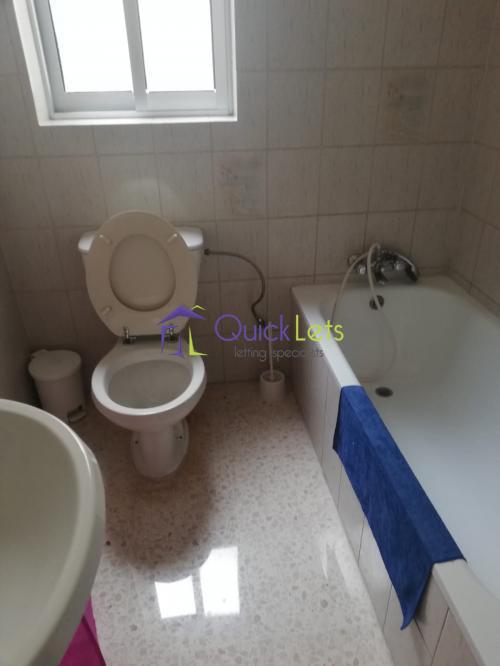 Apartments in Bugibba - Image 4