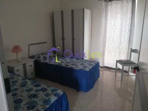 Apartments in Bugibba - Image 5
