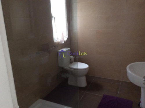 Apartments in Bugibba - Image 3