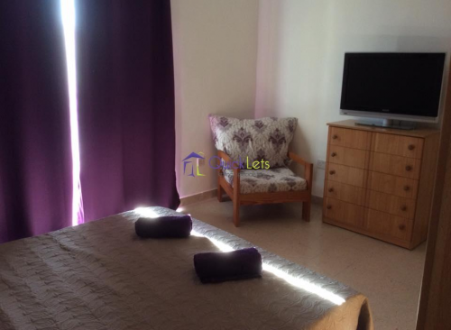 Apartments in Bugibba - Image 5