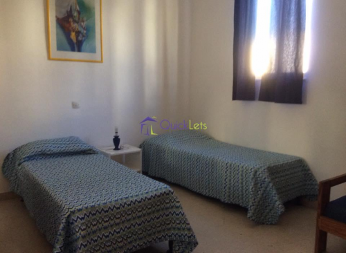 Apartments in Bugibba - Image 6