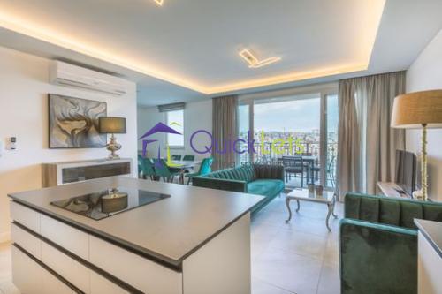 Property in Pieta