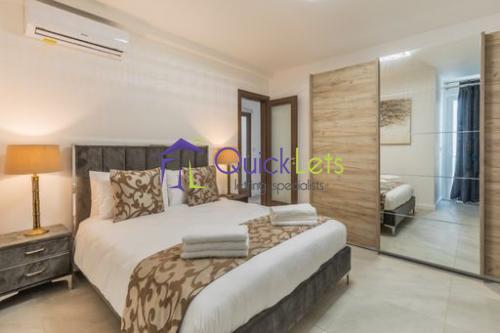 Apartments in Pieta - Image 4