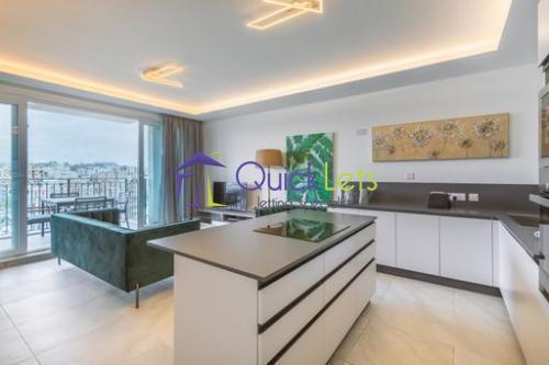 Apartments in Pieta - Image 5