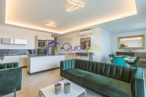 Apartments in Pieta - Image 6
