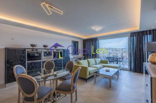 Apartments in Pieta - Image 2