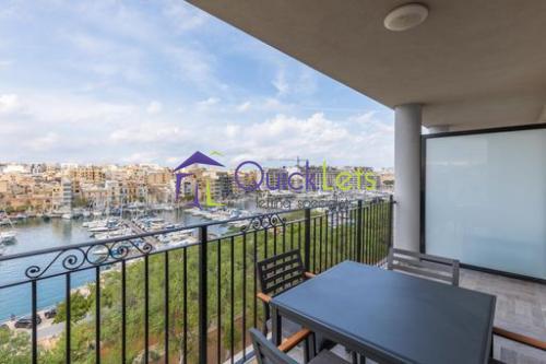Apartments in Pieta - Image 4