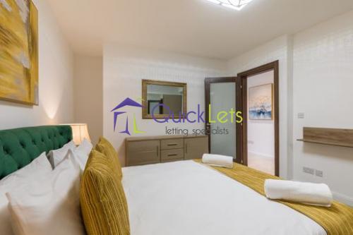 Apartments in Pieta - Image 5
