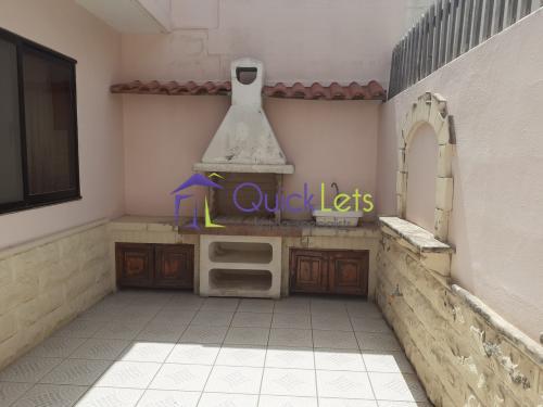 Penthouses in St. Paul's Bay - Image 6