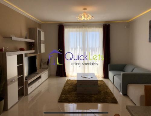 Property in San Gwann