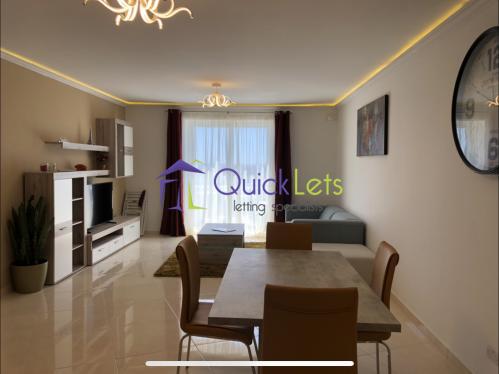 Apartments in San Gwann - Image 3