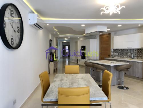 Apartments in San Gwann - Image 4