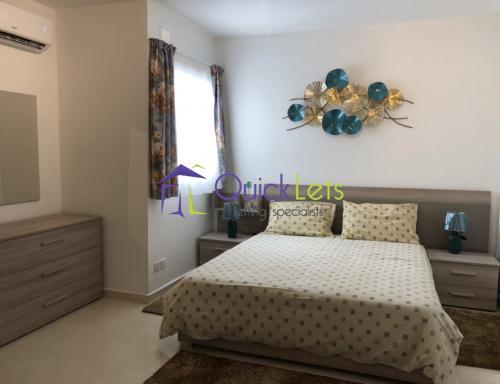 Apartments in San Gwann - Image 5