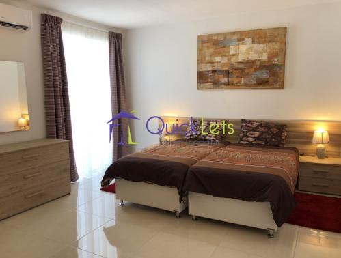 Apartments in San Gwann - Image 6