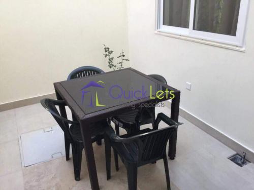 Property in Swieqi