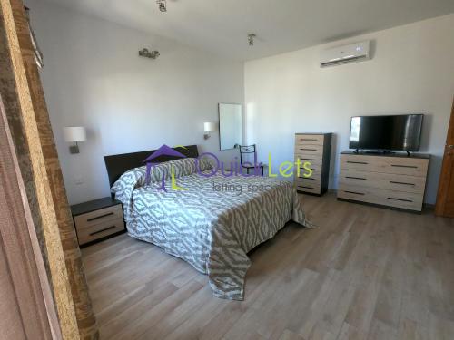 Penthouses in Mosta - Image 3