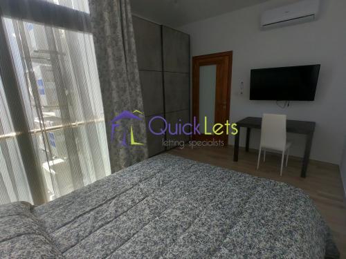 Penthouses in Mosta - Image 4