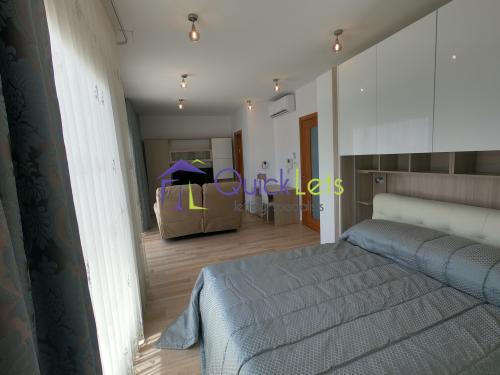 Penthouses in Mosta - Image 5