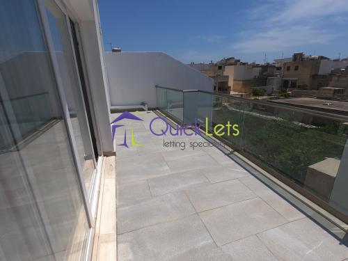 Penthouses in Mosta - Image 6