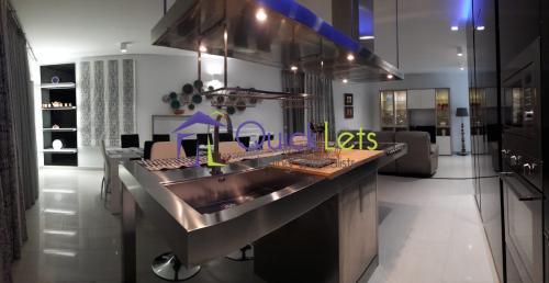Property in Mosta