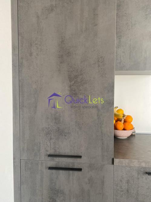 Penthouses in Santa Venera - Image 5