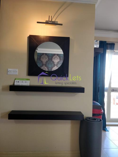 Penthouses in Hamrun - Image 6