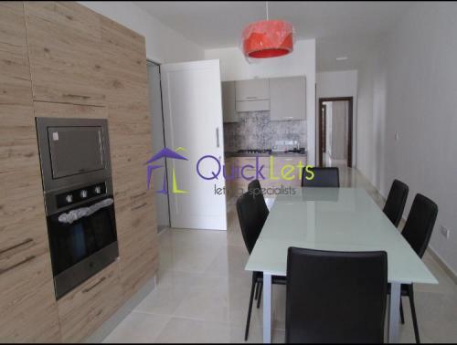 Property in Msida