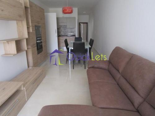 Apartments in Msida - Image 3
