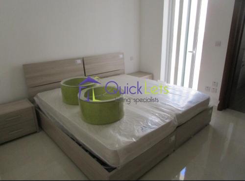 Apartments in Msida - Image 4