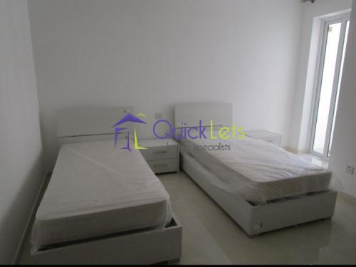 Apartments in Msida - Image 5