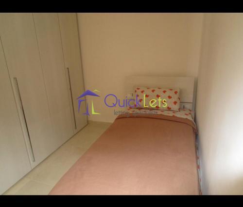 Apartments in Msida - Image 6
