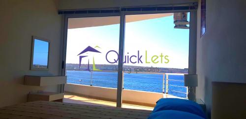 Property in Mellieha