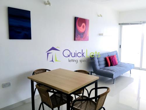 Apartments in Mellieha - Image 5