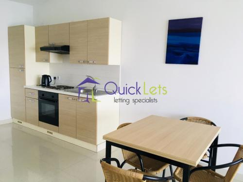 Apartments in Mellieha - Image 6
