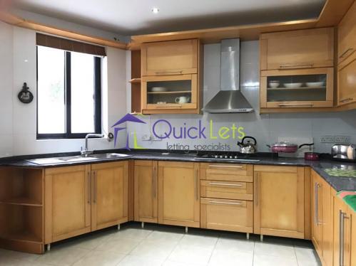 Property in Birkirkara