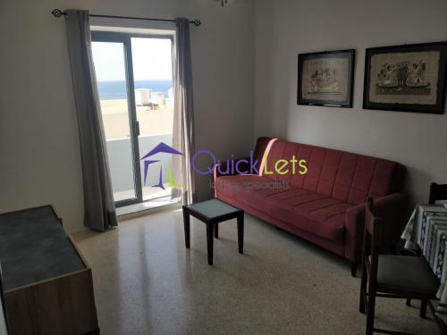 Apartments in Bugibba - Image 2