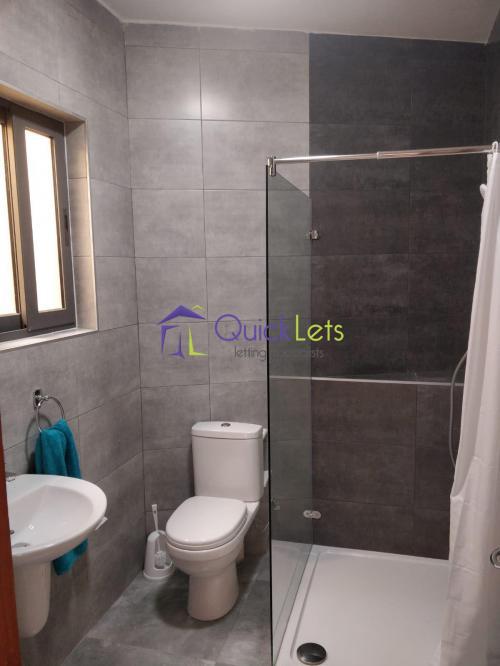 Apartments in Bugibba - Image 3