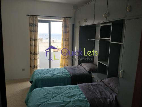 Apartments in Bugibba - Image 5