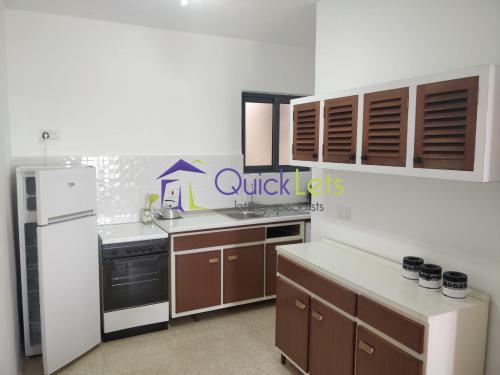 Property in Bugibba