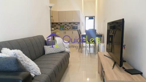 Property in Sliema