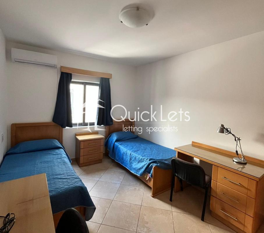 Apartments in Msida - Image 2