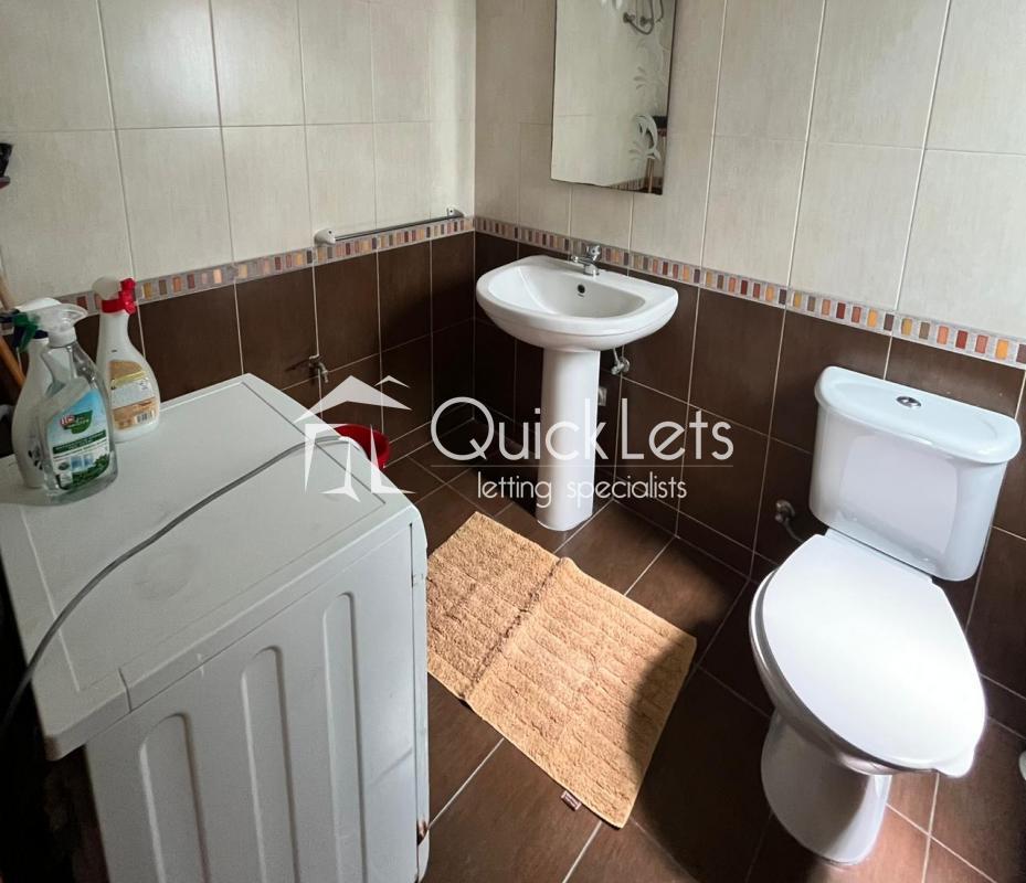 Apartments in Msida - Image 3
