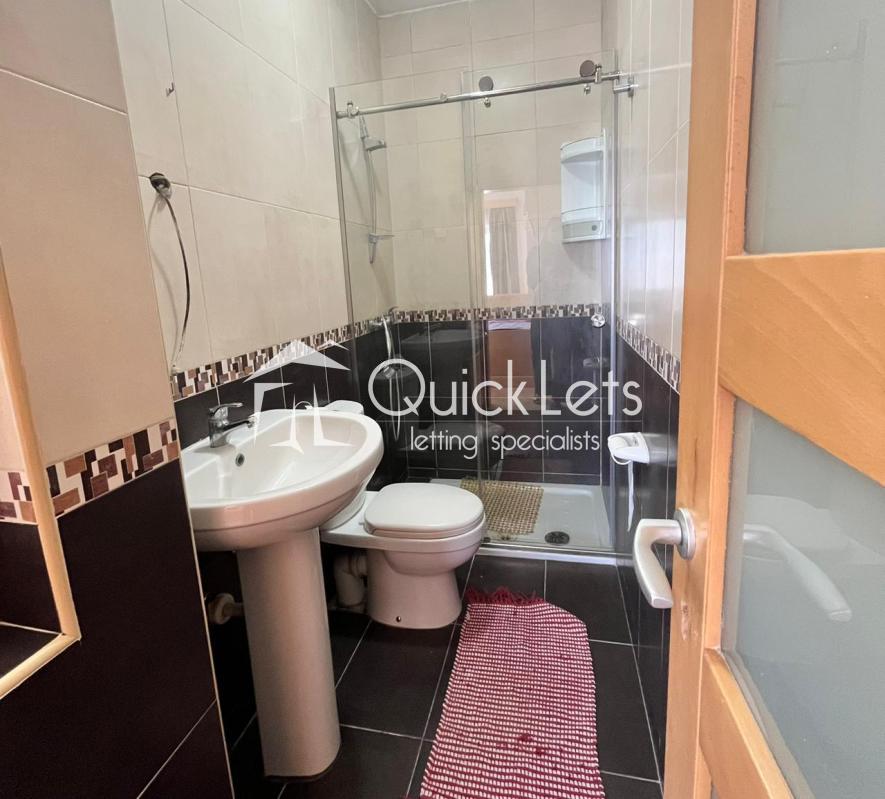 Apartments in Msida - Image 4
