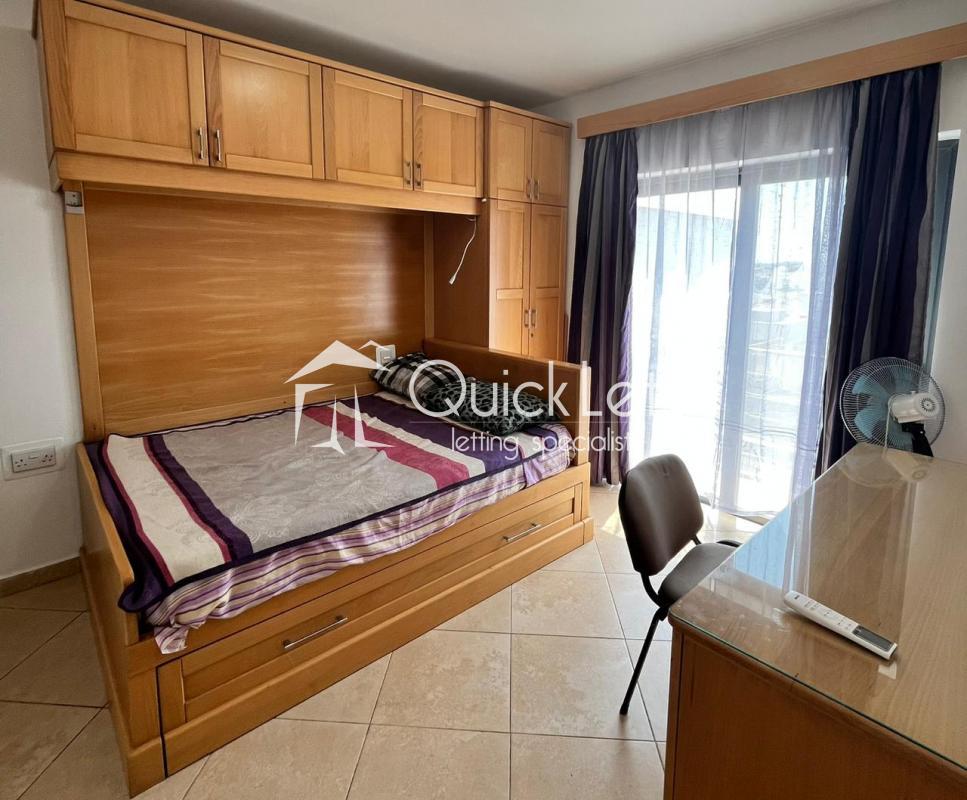Apartments in Msida - Image 6