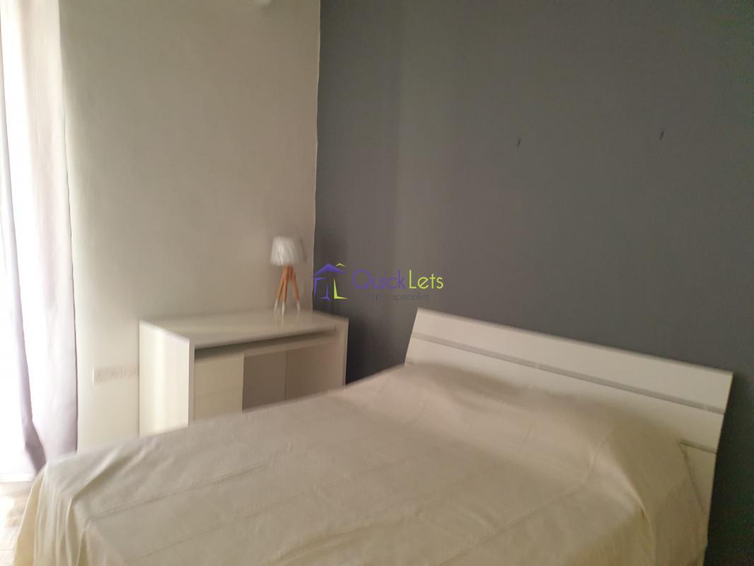 Townhouses in Sliema - Image 5